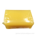 Express Bag Adhesive Sealing Express Bag Pressure Sensitive Hot Melt Adhesive Supplier